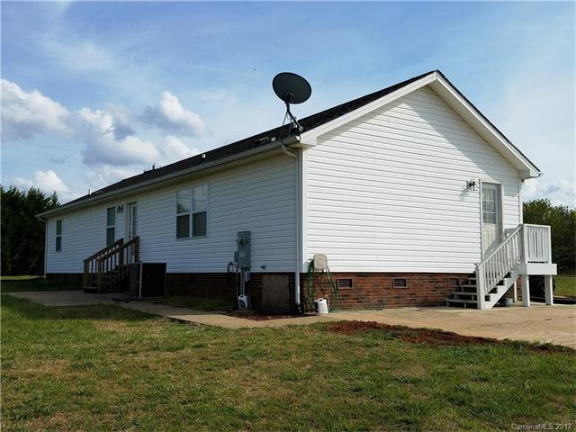 3328 Tyringham Dr, Crouse, NC 28033 photo 4