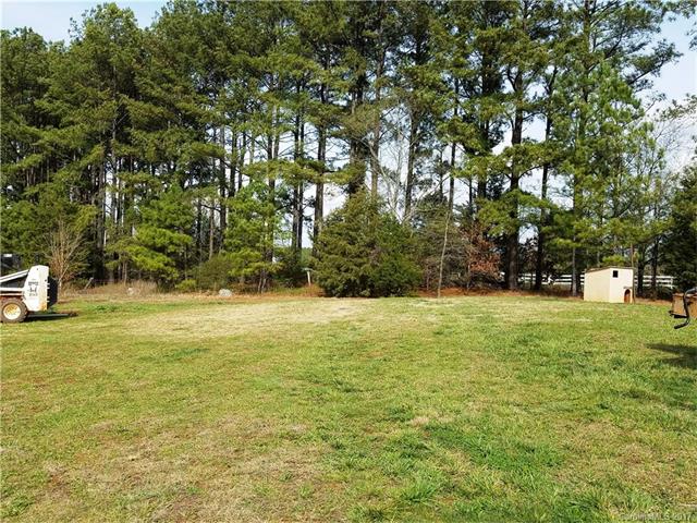 3328 Tyringham Dr, Crouse, NC 28033 photo 8