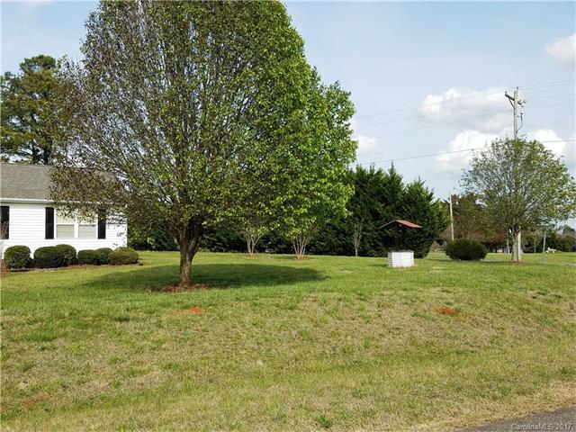 3328 Tyringham Dr, Crouse, NC 28033 photo 5