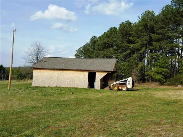 3328 Tyringham Dr, Crouse, NC 28033 photo 7