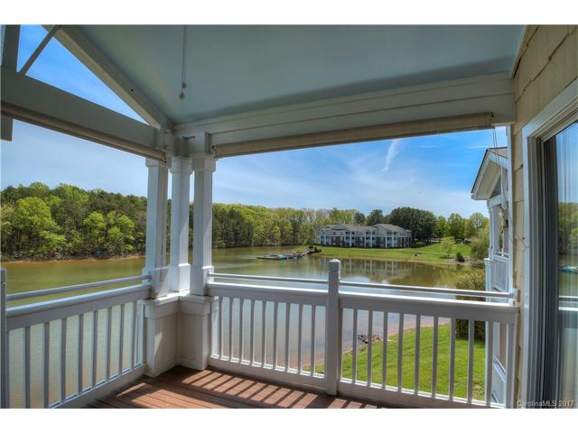 920 Jetton St #48, Davidson, NC 28036 photo 3