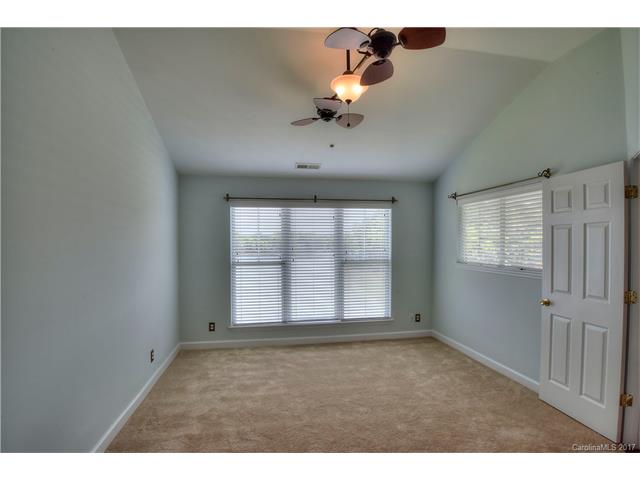 920 Jetton St #48, Davidson, NC 28036 photo 10