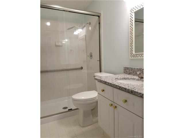 920 Jetton St #48, Davidson, NC 28036 photo 14