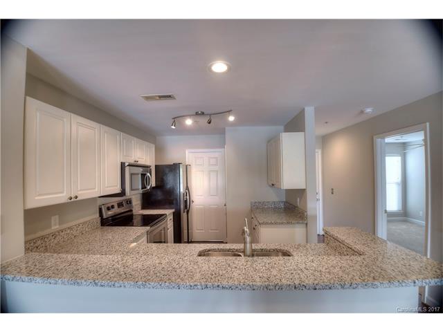 920 Jetton St #48, Davidson, NC 28036 photo 20