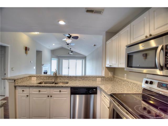 920 Jetton St #48, Davidson, NC 28036 photo 6