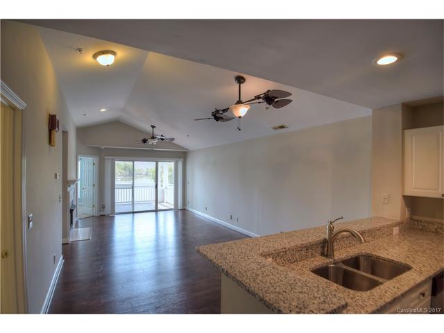 920 Jetton St #48, Davidson, NC 28036 photo 19