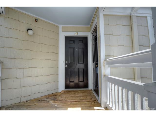 920 Jetton St #48, Davidson, NC 28036 photo 15