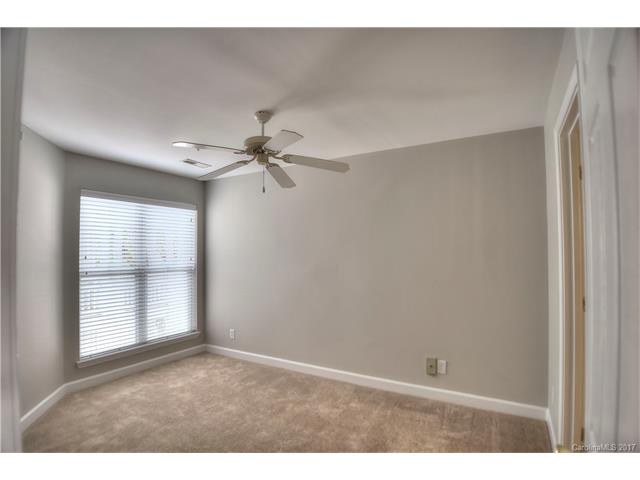920 Jetton St #48, Davidson, NC 28036 photo 13