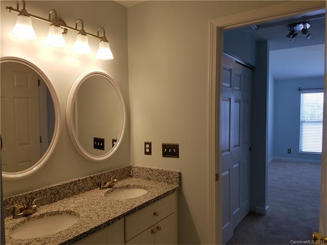 920 Jetton St #48, Davidson, NC 28036 photo 11
