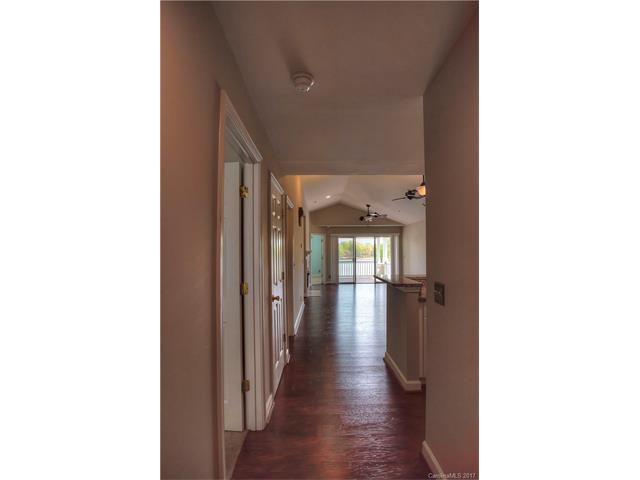 920 Jetton St #48, Davidson, NC 28036 photo 12