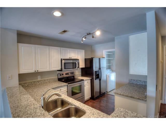 920 Jetton St #48, Davidson, NC 28036 photo 7