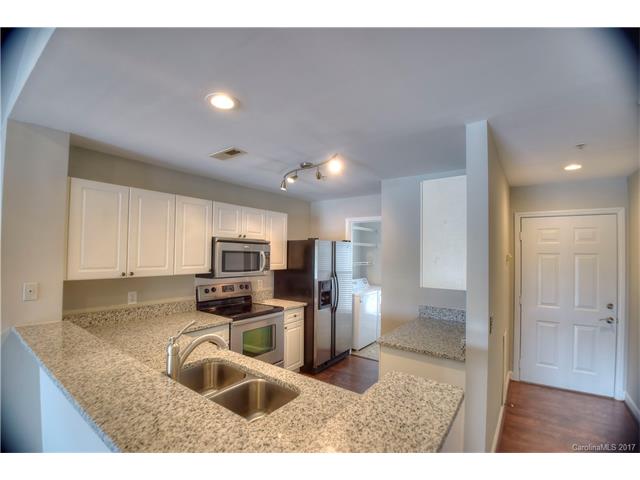920 Jetton St #48, Davidson, NC 28036 photo 21