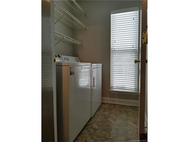 920 Jetton St #48, Davidson, NC 28036 photo 22