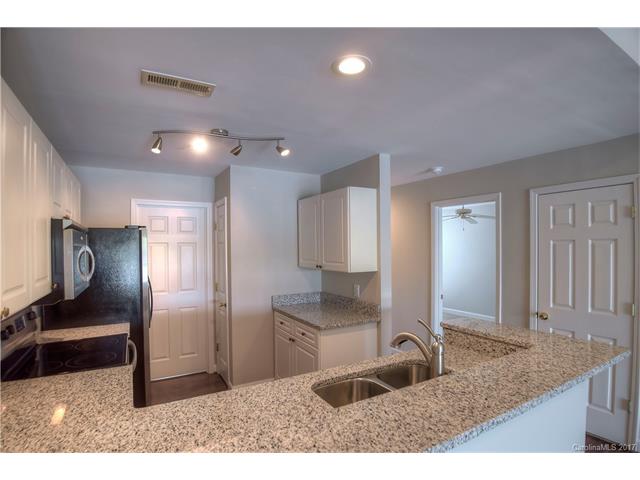 920 Jetton St #48, Davidson, NC 28036 photo 8