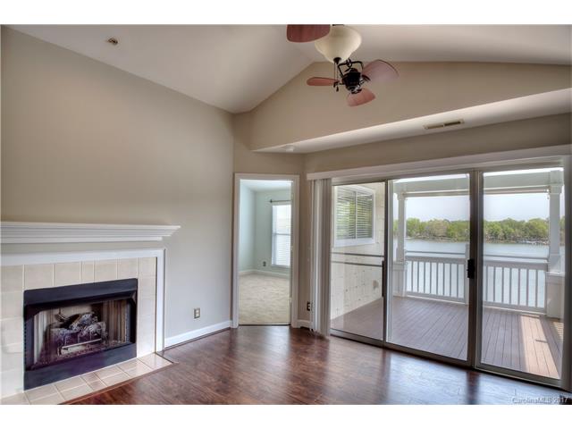 920 Jetton St #48, Davidson, NC 28036 photo 9