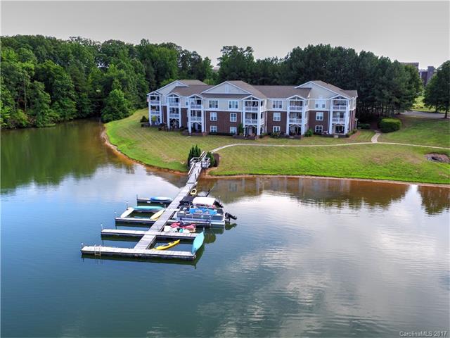 920 Jetton St #48, Davidson, NC 28036 photo 23