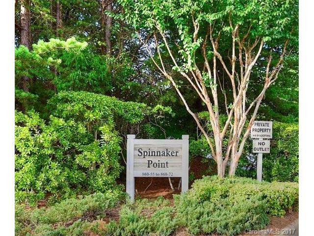 920 Jetton St #48, Davidson, NC 28036 photo 2