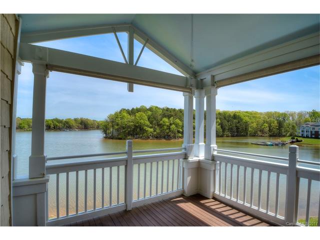 920 Jetton St #48, Davidson, NC 28036 photo 4