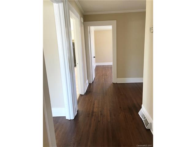 205 E 13th St, Kannapolis, NC 28083 photo 8