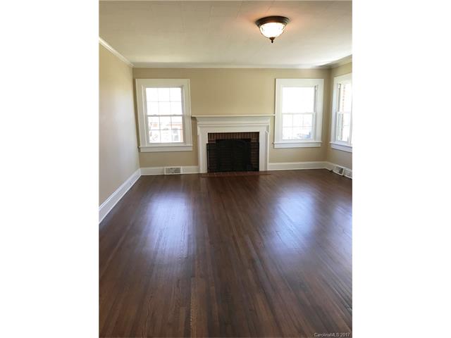 205 E 13th St, Kannapolis, NC 28083 photo 6