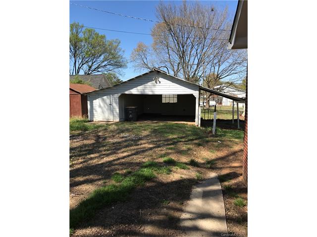 205 E 13th St, Kannapolis, NC 28083 photo 11