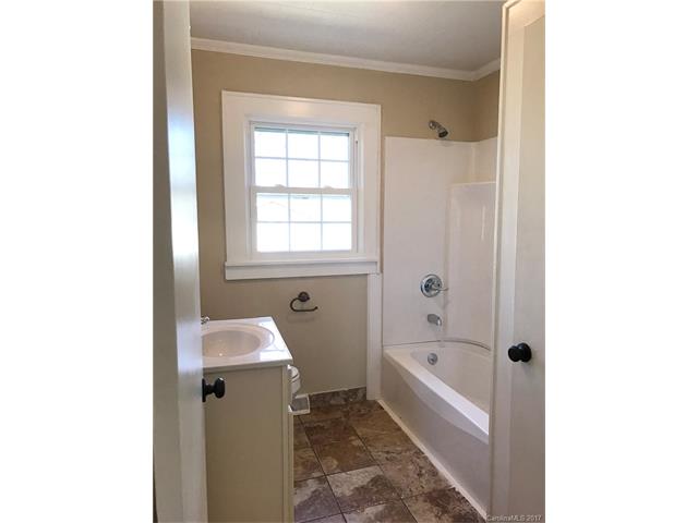 205 E 13th St, Kannapolis, NC 28083 photo 7