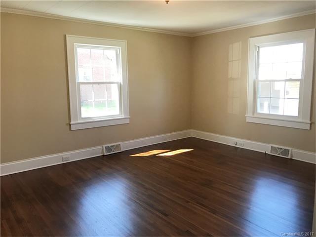 205 E 13th St, Kannapolis, NC 28083 photo 9