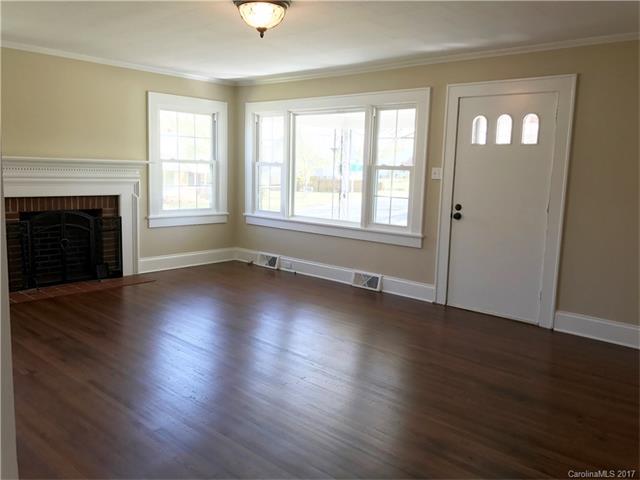205 E 13th St, Kannapolis, NC 28083 photo 5