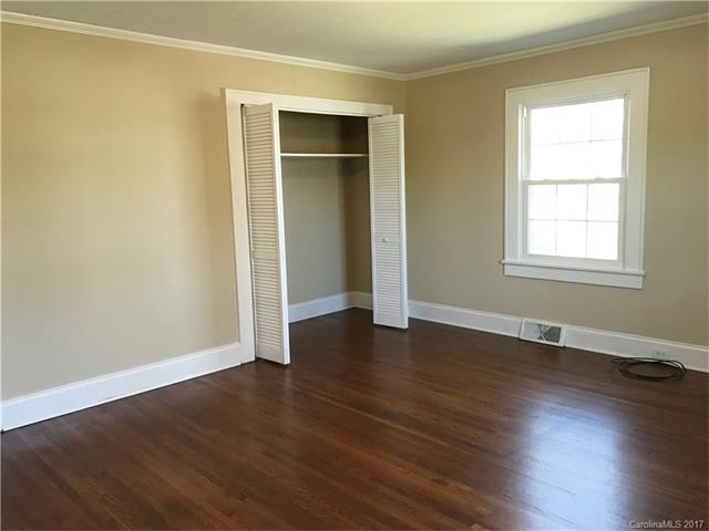 205 E 13th St, Kannapolis, NC 28083 photo 10