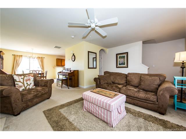 10806 Traders Ct, Davidson, NC 28036 photo 6