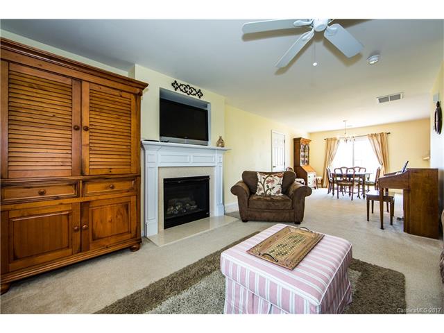 10806 Traders Ct, Davidson, NC 28036 photo 8