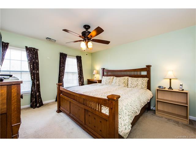 10806 Traders Ct, Davidson, NC 28036 photo 15