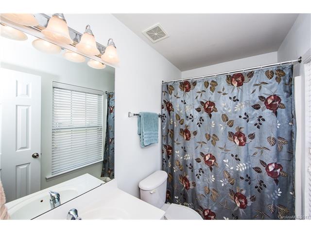 10806 Traders Ct, Davidson, NC 28036 photo 16