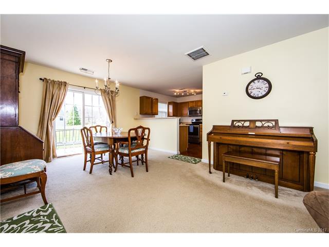 10806 Traders Ct, Davidson, NC 28036 photo 9