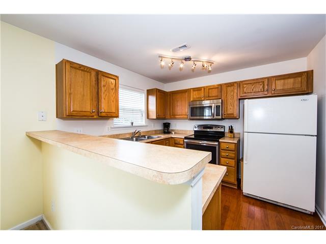 10806 Traders Ct, Davidson, NC 28036 photo 11