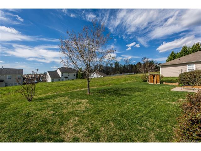10806 Traders Ct, Davidson, NC 28036 photo 22