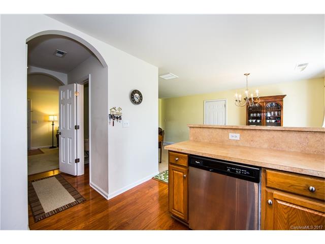 10806 Traders Ct, Davidson, NC 28036 photo 13