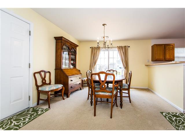 10806 Traders Ct, Davidson, NC 28036 photo 10