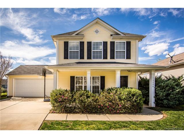 10806 Traders Ct, Davidson, NC 28036 photo 1