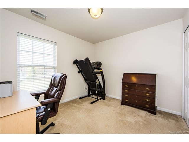 10806 Traders Ct, Davidson, NC 28036 photo 20