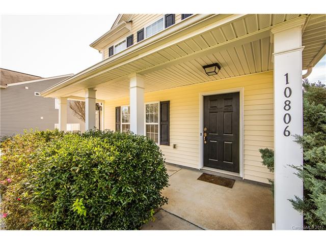 10806 Traders Ct, Davidson, NC 28036 photo 21