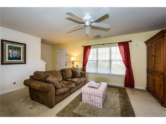 10806 Traders Ct, Davidson, NC 28036 photo 5