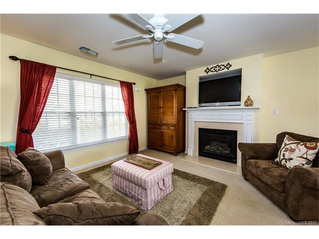 10806 Traders Ct, Davidson, NC 28036 photo 7