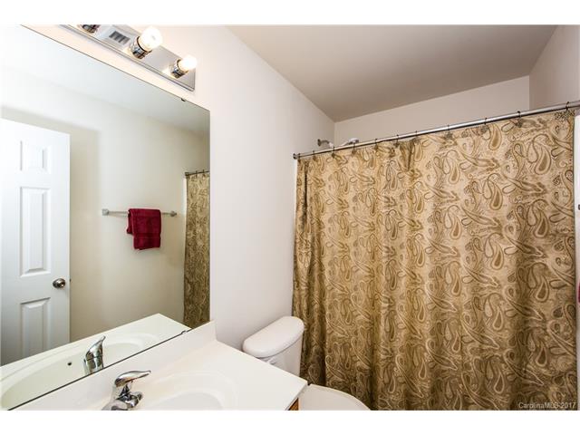 10806 Traders Ct, Davidson, NC 28036 photo 19