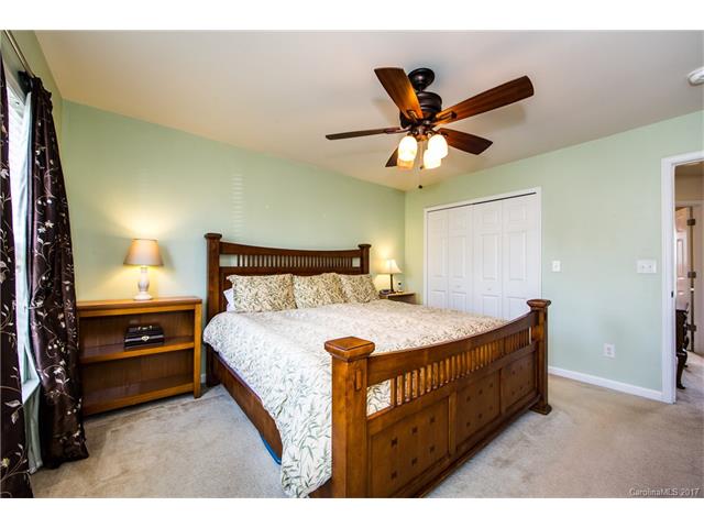 10806 Traders Ct, Davidson, NC 28036 photo 17