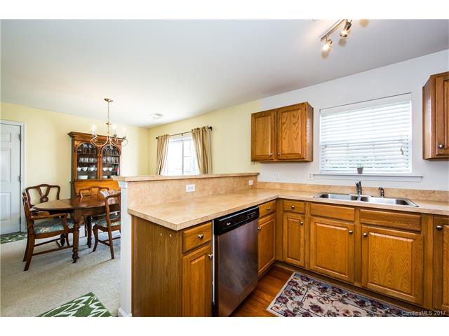 10806 Traders Ct, Davidson, NC 28036 photo 12