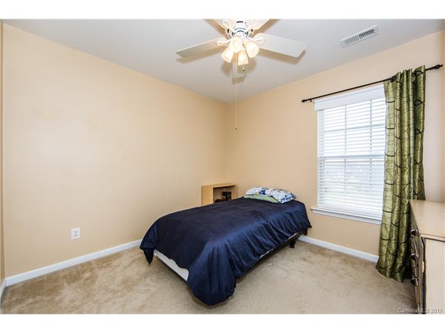 10806 Traders Ct, Davidson, NC 28036 photo 18