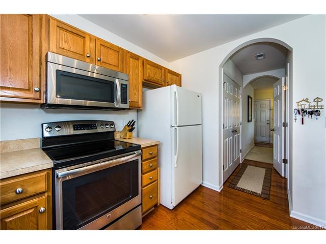 10806 Traders Ct, Davidson, NC 28036 photo 14