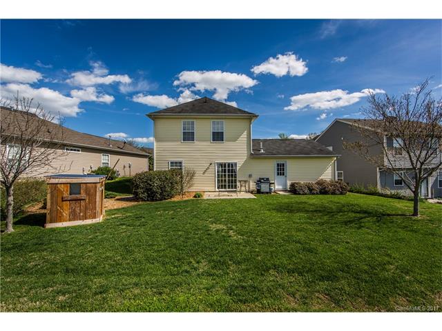 10806 Traders Ct, Davidson, NC 28036 photo 24
