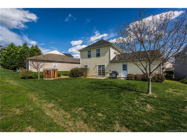 10806 Traders Ct, Davidson, NC 28036 photo 23
